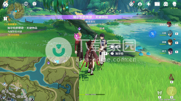 正在安插墙里抹灰时应当重视些甚么
