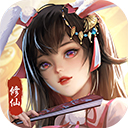 仙岛大乱斗手游