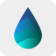 Splash液态壁纸最新版