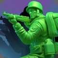 兵人大战官网v3.194.0