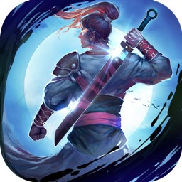 巨刃正式版