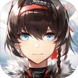 深空之眼手机版正版