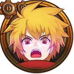 神秘守护者手机版