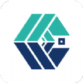 专精特新学堂v1.0.0