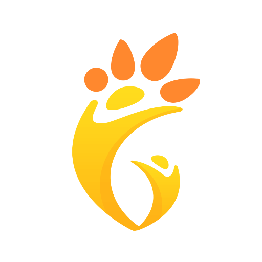 阳光家长学院苹果版