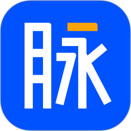 脉脉2023官方正版免费
