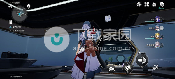 歌声温暖产房，一场关于无痛分娩的公益接力