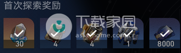 《灭亡停顿》已100%完成	？小岛：我每天皆“过”一遍游戏
