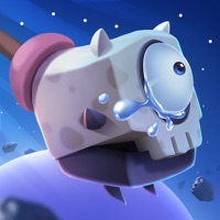 迷你世界星河漂流记小游戏