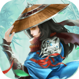 归乡九游版