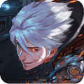 斗魂觉醒公测版