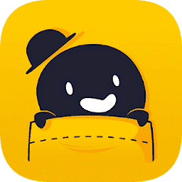 tapas中文版5.9.0