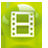 vplayer移动版