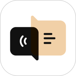 小鹿声文app(aivox)