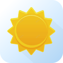 向阳天气v1.0.0