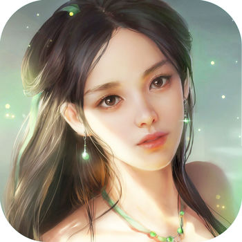 上古修仙送充值版本