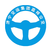 嘉祥公交实时公交app安卓版