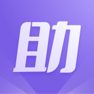 安卓手游登录器